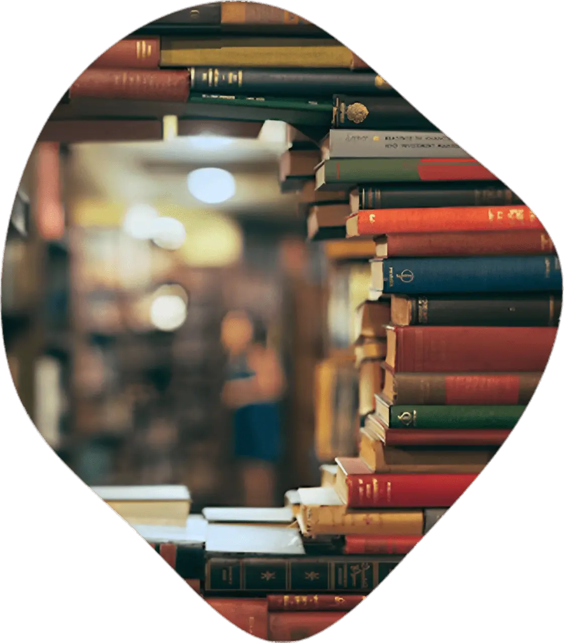 Our Entire Book Writing Team | Book 2 Publish